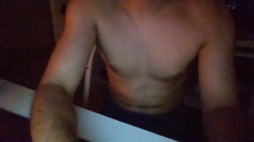 PacinoDeniro  15-08-2021 Recorded Video Naked